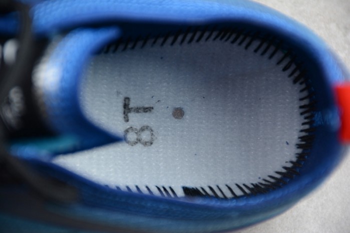 Air VaporMax 2019 