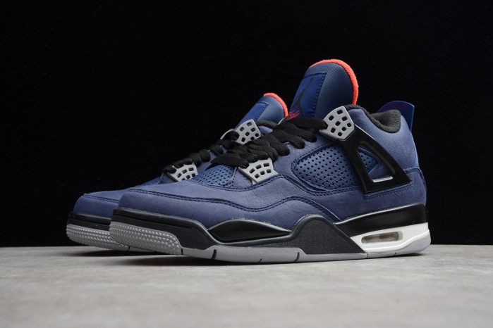 Air Jordan 4 WNTR