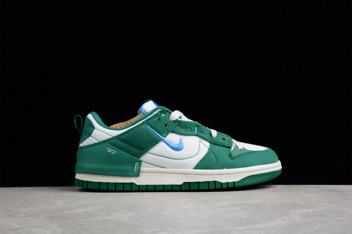 NIKE WMNS DUNK LOW DISRUPT 2