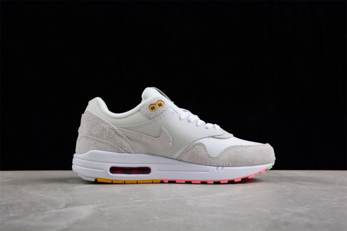 Nike AIR MAX 1 PREMIUM
