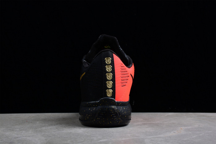 Nike KOBE 10 ELITE LOW 
