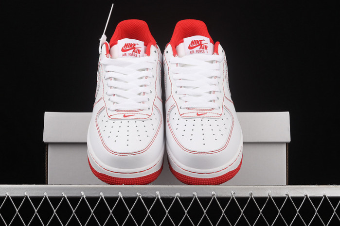 Nike Air Force 1 Low