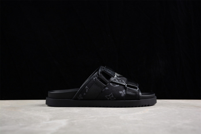 LVT SLIDES LVS-40
