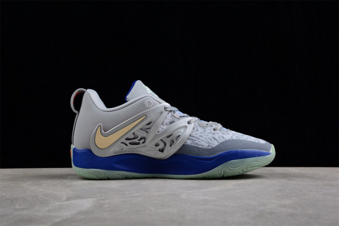 Nike CARDO X KD 15