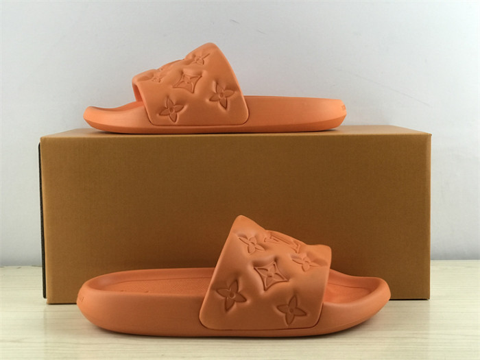 LVT SLIDES LVS-50