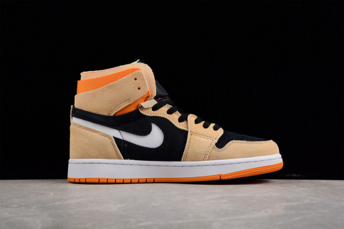 Air Jordan 1 High OG Zoom CMFT CT0978-200