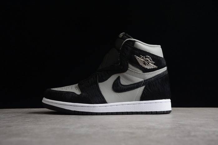 Air Jordan 1 High OG WMNS “Twist 2.0” DZ2523-001