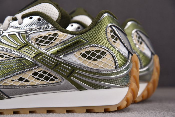 BOTTEGA VENETA SNEAKER BV-37