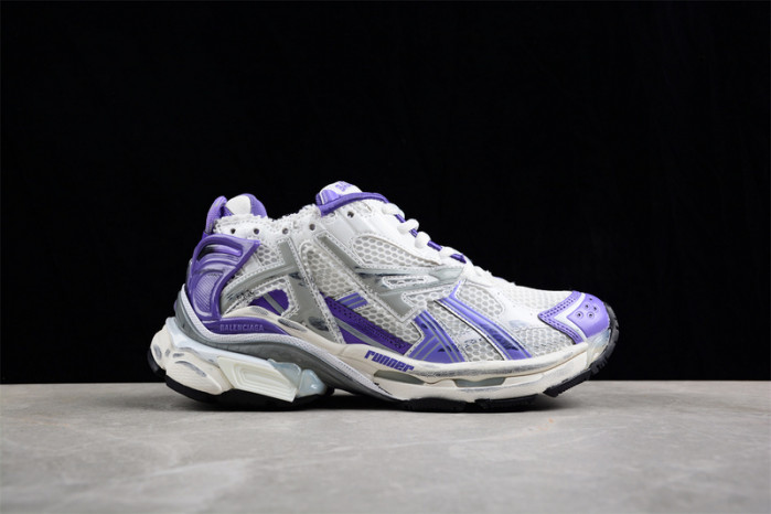 BL RUNNER W3RB35901