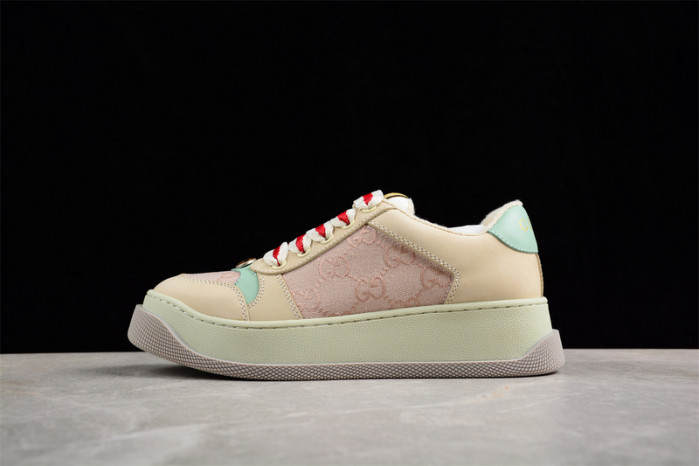 G*C SNEAKER GCS-014