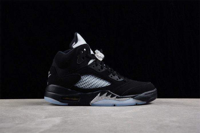 AIR JORDAN 5 OG 