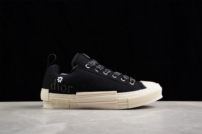 D*R SHOES DR23-21