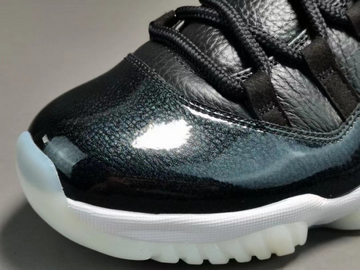 AIR JORDAN 11 RETRO LOW 