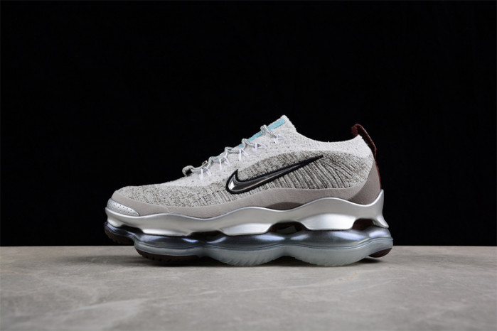 Nike AIR MAX SCORPION FLYKNIT ''GAITER'' FD4612-001