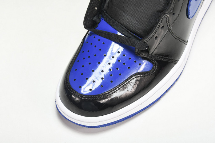 Air Jordan 1 Retr o OG AJ1