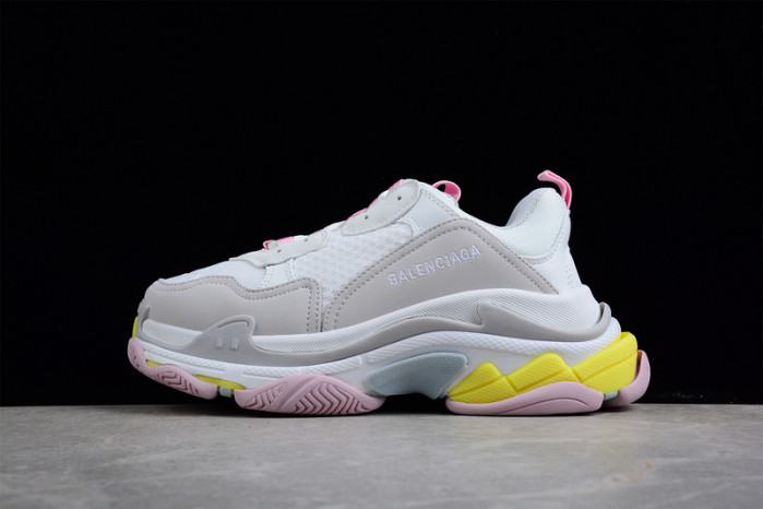 BL TRIPLE S TRAINERS W2FW47541