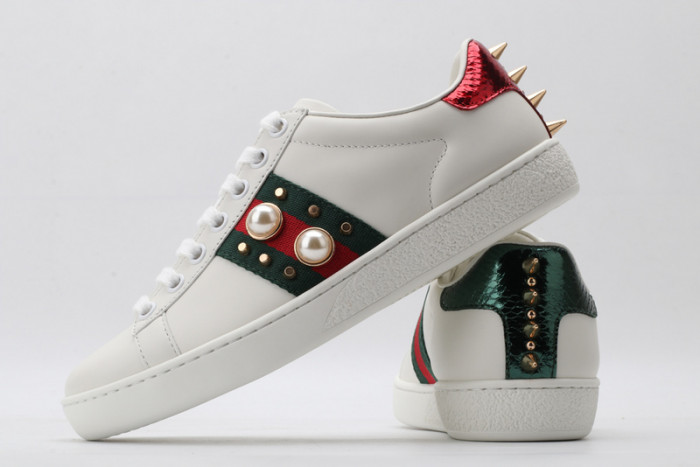 G*C SNEAKERS GC-131