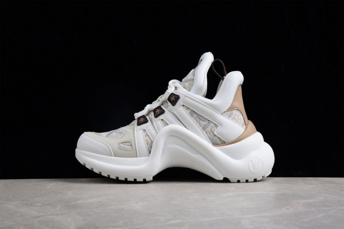 LVT SNEAKERS LVA-006