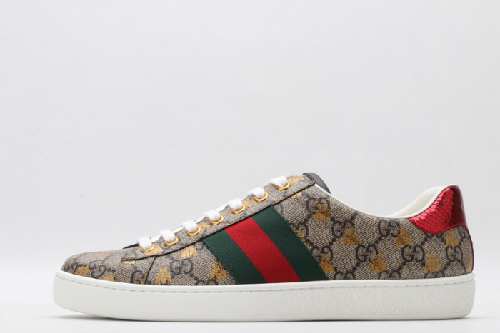 G*C SNEAKERS GC-86