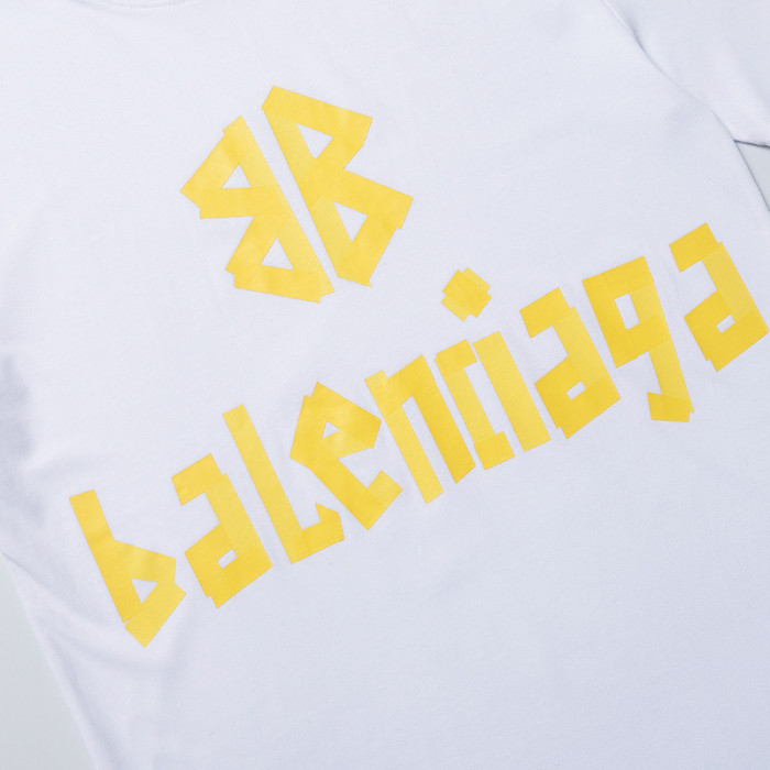 BALENCI*GA B009