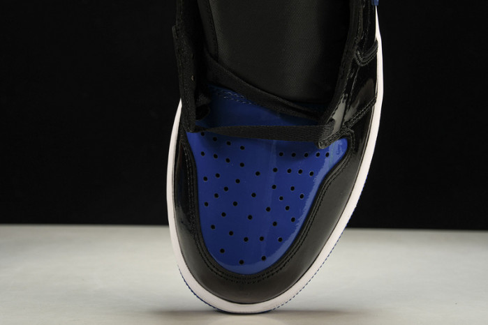 Air Jordan 1 Retr o OG AJ1