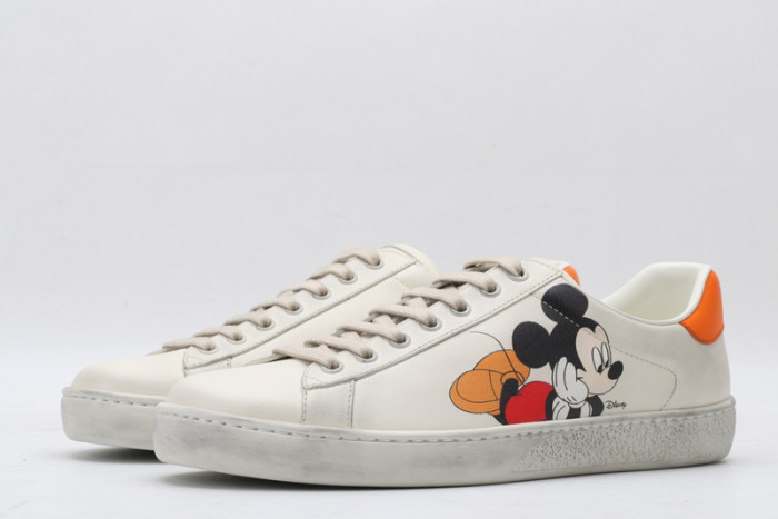 G*C SNEAKERS GC-85