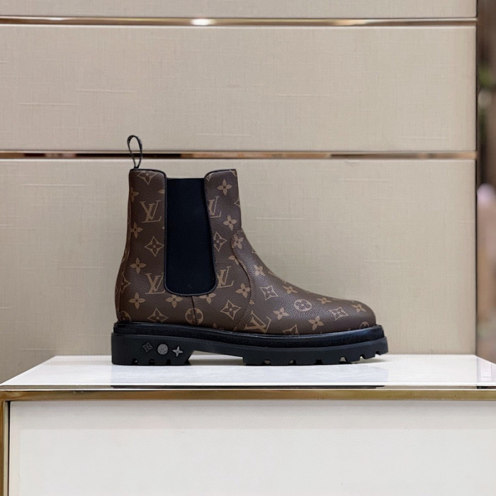 LVT BOOST