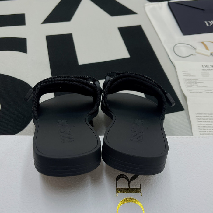 DIR SLIDE DIR-34