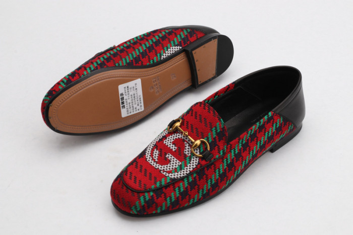 G*C SNEAKER OL-003
