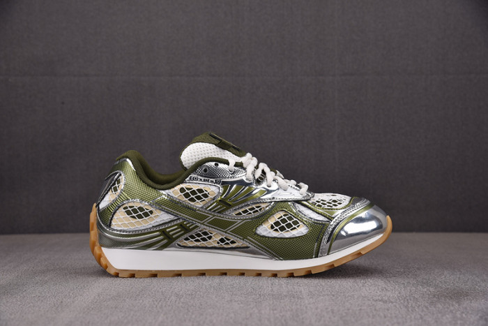 BOTTEGA VENETA SNEAKER BV-37