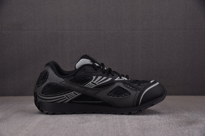 BOTTEGA VENETA SNEAKER BV-40