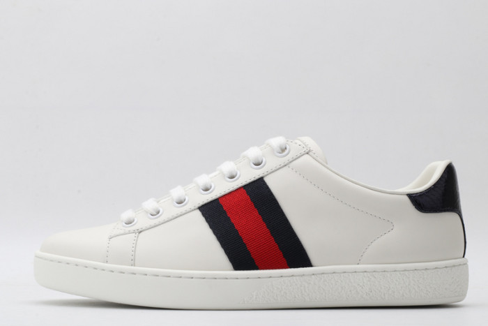 G*C SNEAKERS GC-81