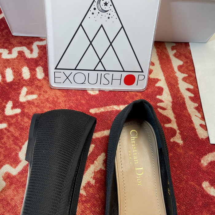 DR SHOES DR-2
