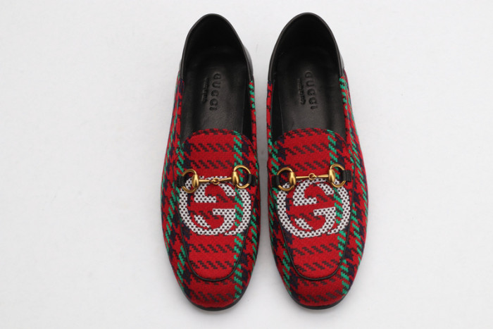 G*C SNEAKER OL-003