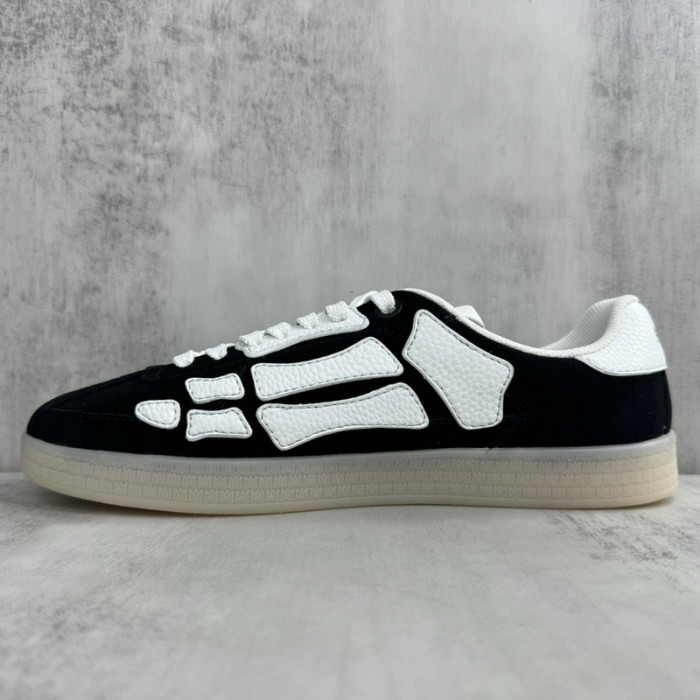 A*MIRI SNEAKERS MA-43