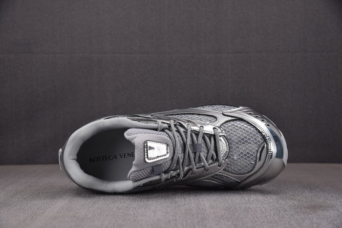 BOTTEGA VENETA SNEAKER BV-38