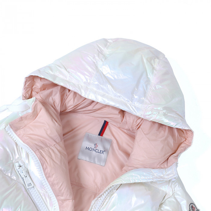Moncler WOMEN