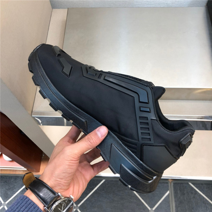 PR SNEAKER PR-86