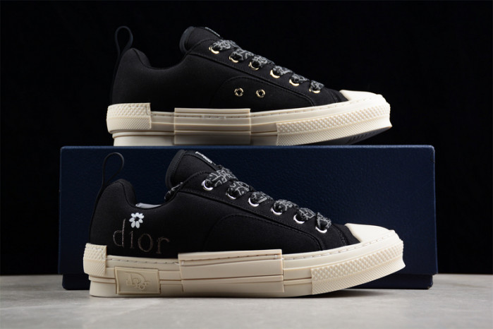 D*R SHOES DR23-21