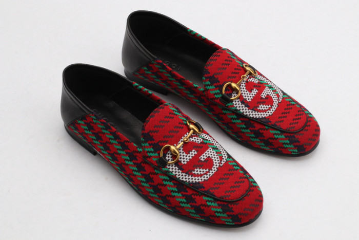 G*C SNEAKER OL-003