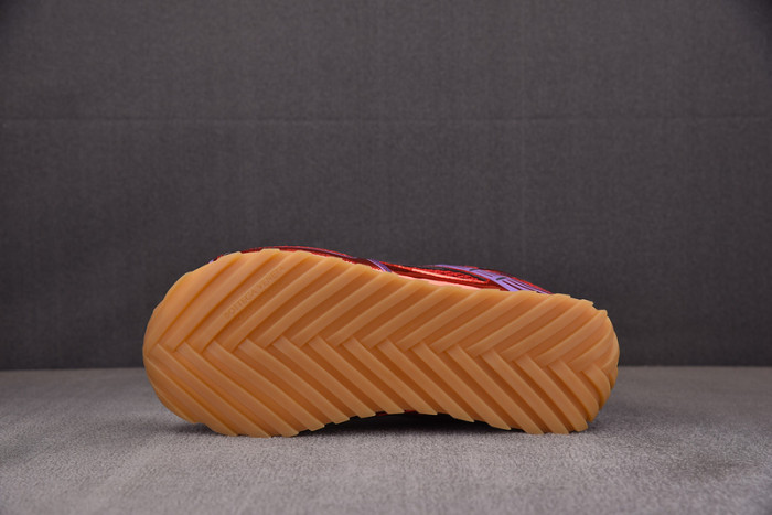 BOTTEGA VENETA SNEAKER BV-41