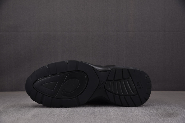 DR B30 TRAINER SNEAKER DR-154