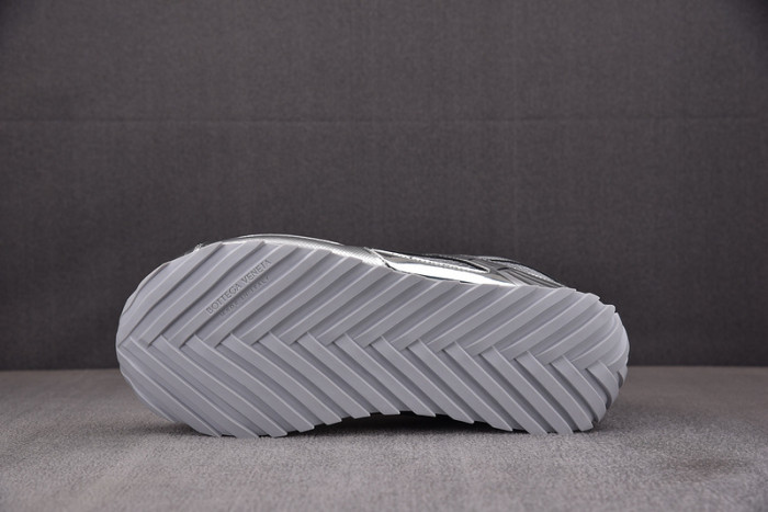 BOTTEGA VENETA SNEAKER BV-38