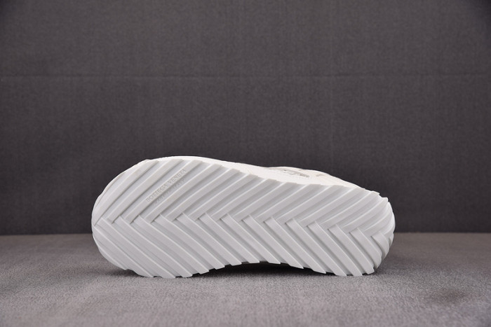 BOTTEGA VENETA SNEAKER BV-39