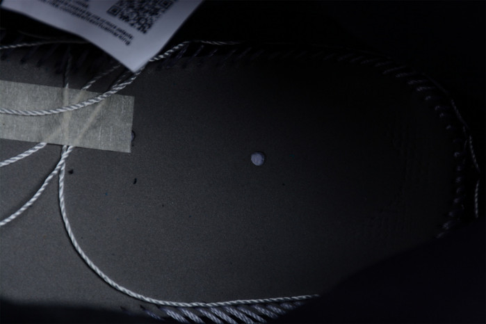 AIR JORDAN 1 HIGH OG “TAXI” 555088-202