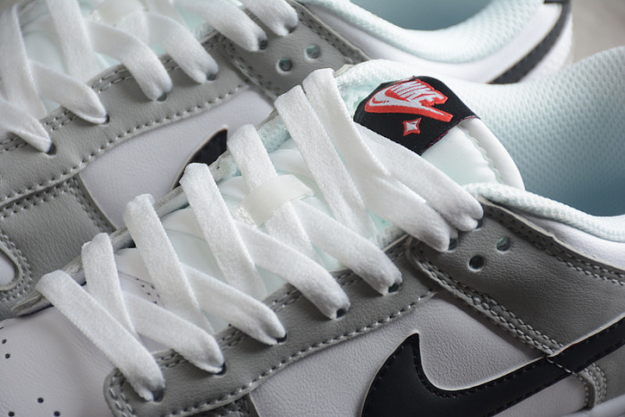 Nike DUNK LOW SE