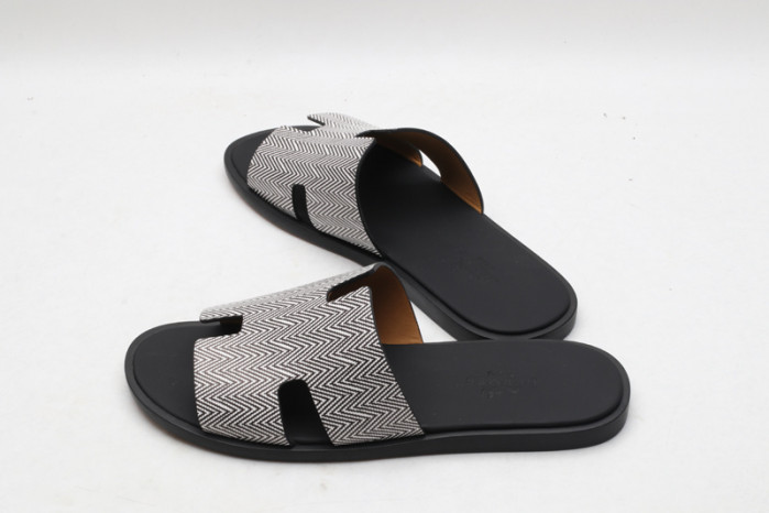 H*ermes SLIDE H-26