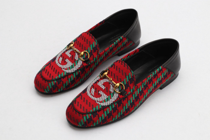 G*C SNEAKER OL-003