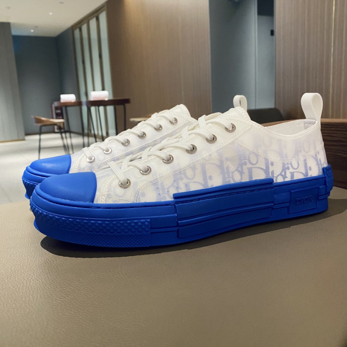 D*R SHOES DR23-10
