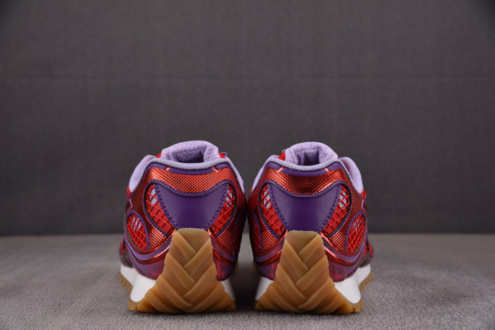 BOTTEGA VENETA SNEAKER BV-41